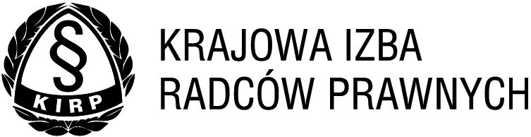 Krajowa Izba radców prawnych